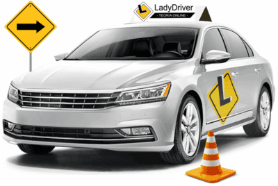 lteoria.logo_.adydriver.png