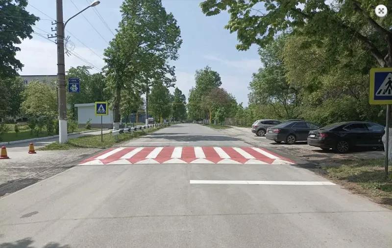 pripodniztii_p-p