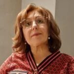 курс парковки это очень простой понятный способ научиться делать то что боишься