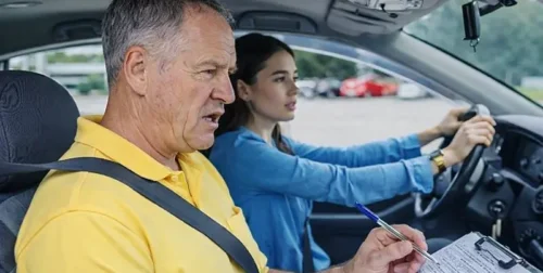 vjditeli_examenator.1.ladydriver.md vjditeli_examenator.1.ladydriver.md