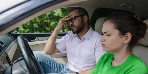 vjditeli_instruktor.1.ladydriver.md vjditeli_instruktor.1.ladydriver.md